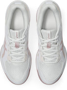 ASICS Damen Handballschuhe GEL-TASK 4