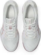 ASICS Damen Handballschuhe GEL-TASK 4