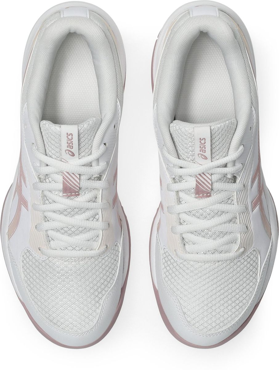 ASICS Damen Handballschuhe GEL-TASK 4