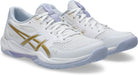 ASICS Damen Handballschuhe GEL-ROCKET 12