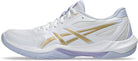 ASICS Damen Handballschuhe GEL-ROCKET 12