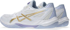 ASICS Damen Handballschuhe GEL-ROCKET 12