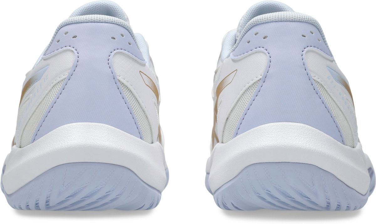 ASICS Damen Handballschuhe GEL-ROCKET 12
