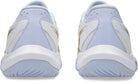ASICS Damen Handballschuhe GEL-ROCKET 12