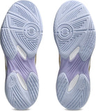 ASICS Damen Handballschuhe GEL-ROCKET 12