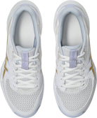ASICS Damen Handballschuhe GEL-ROCKET 12