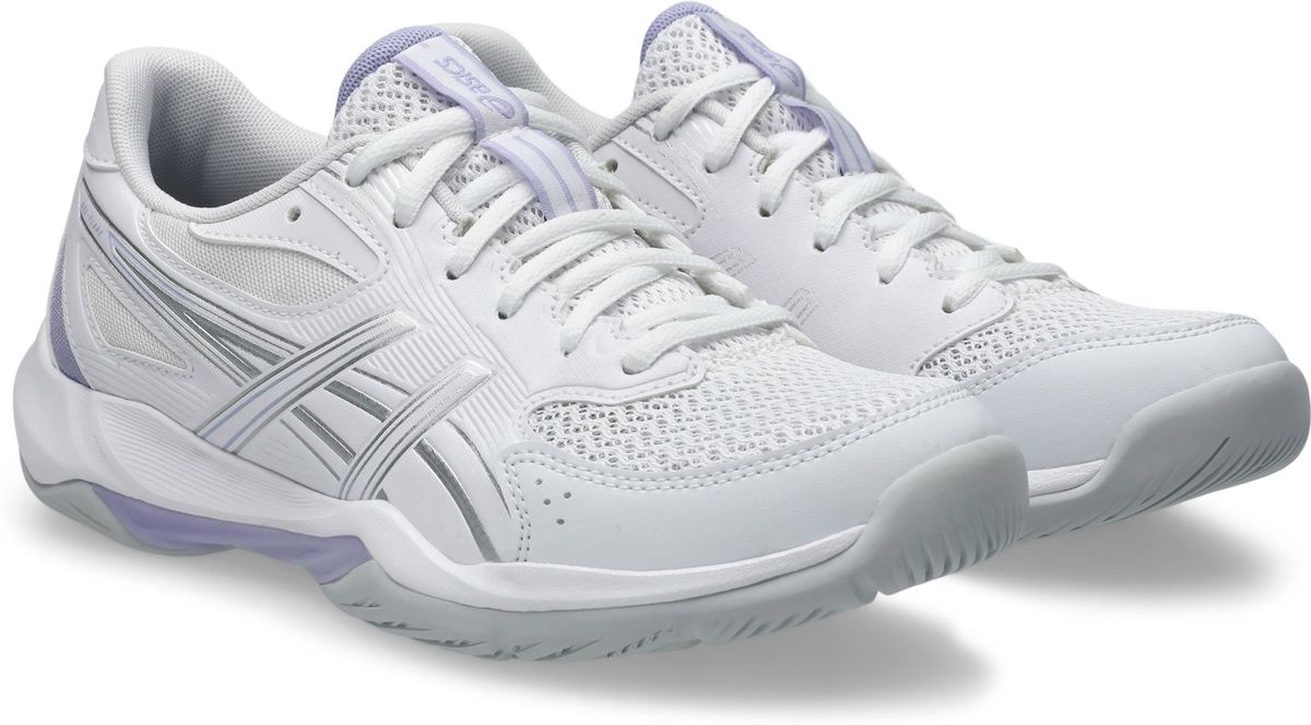 ASICS Damen Handballschuhe GEL-FLARE 12