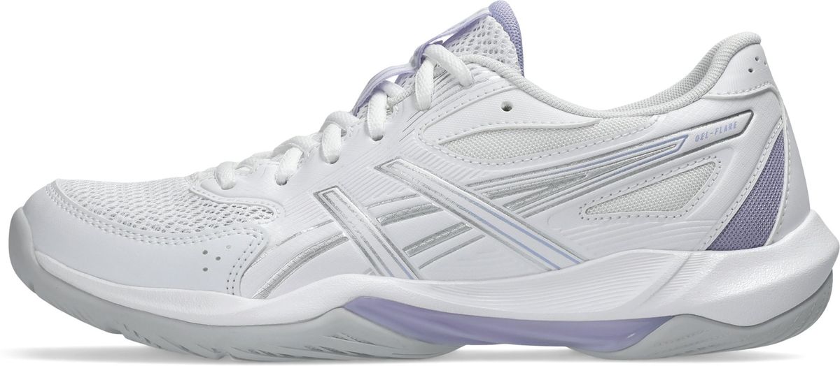 ASICS Damen Handballschuhe GEL-FLARE 12