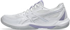 ASICS Damen Handballschuhe GEL-FLARE 12