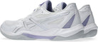 ASICS Damen Handballschuhe GEL-FLARE 12