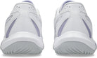 ASICS Damen Handballschuhe GEL-FLARE 12