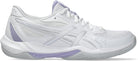 ASICS Damen Handballschuhe GEL-FLARE 12