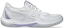 ASICS Damen Handballschuhe GEL-FLARE 12
