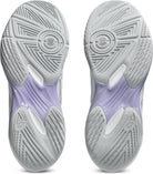 ASICS Damen Handballschuhe GEL-FLARE 12