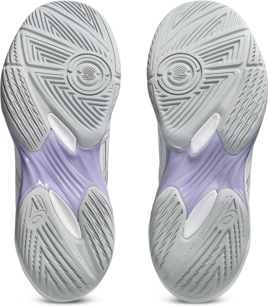 ASICS Damen Handballschuhe GEL-FLARE 12