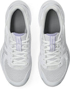 ASICS Damen Handballschuhe GEL-FLARE 12