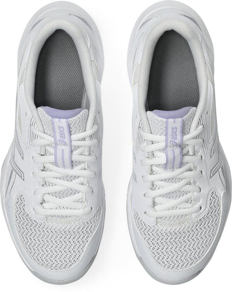 ASICS Damen Handballschuhe GEL-FLARE 12
