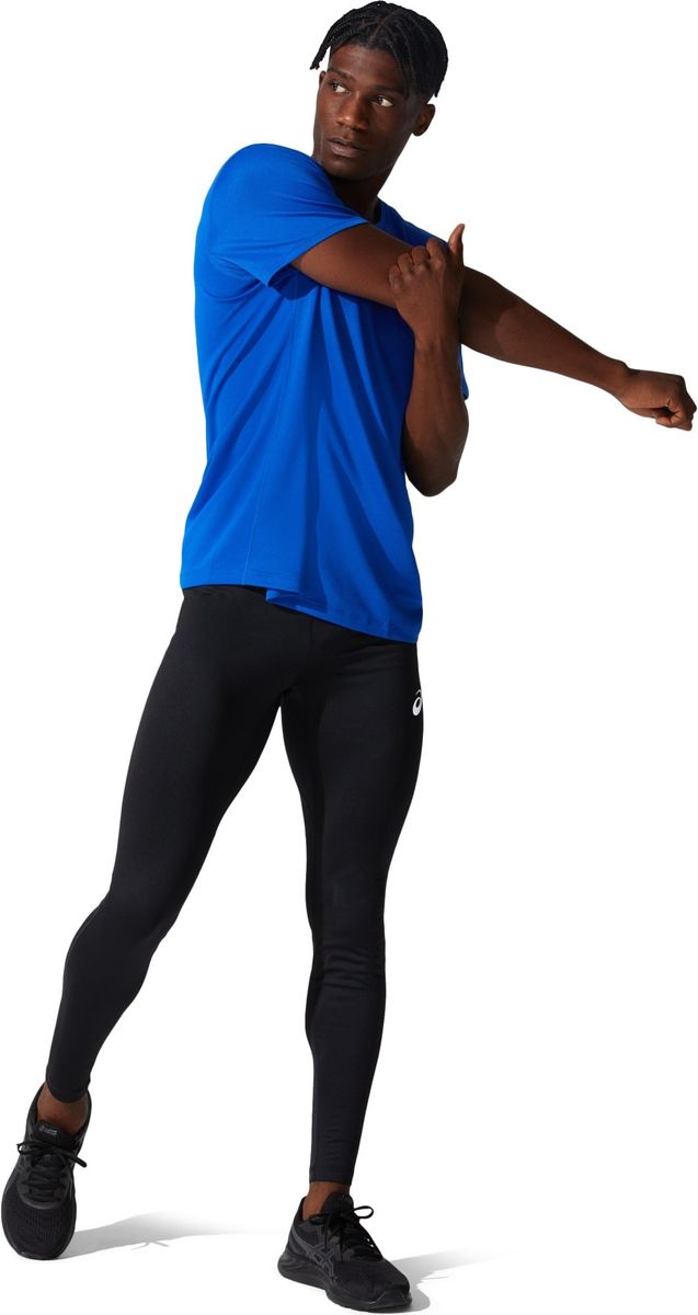 CORE TIGHT