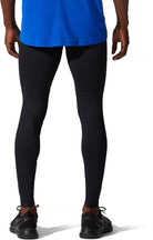 CORE TIGHT