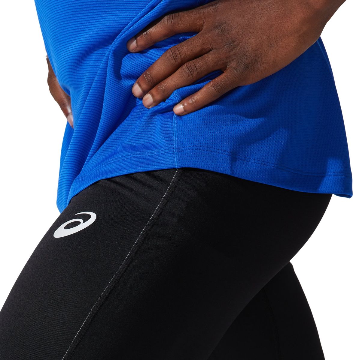 CORE TIGHT