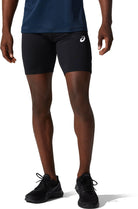 CORE SPRINTER