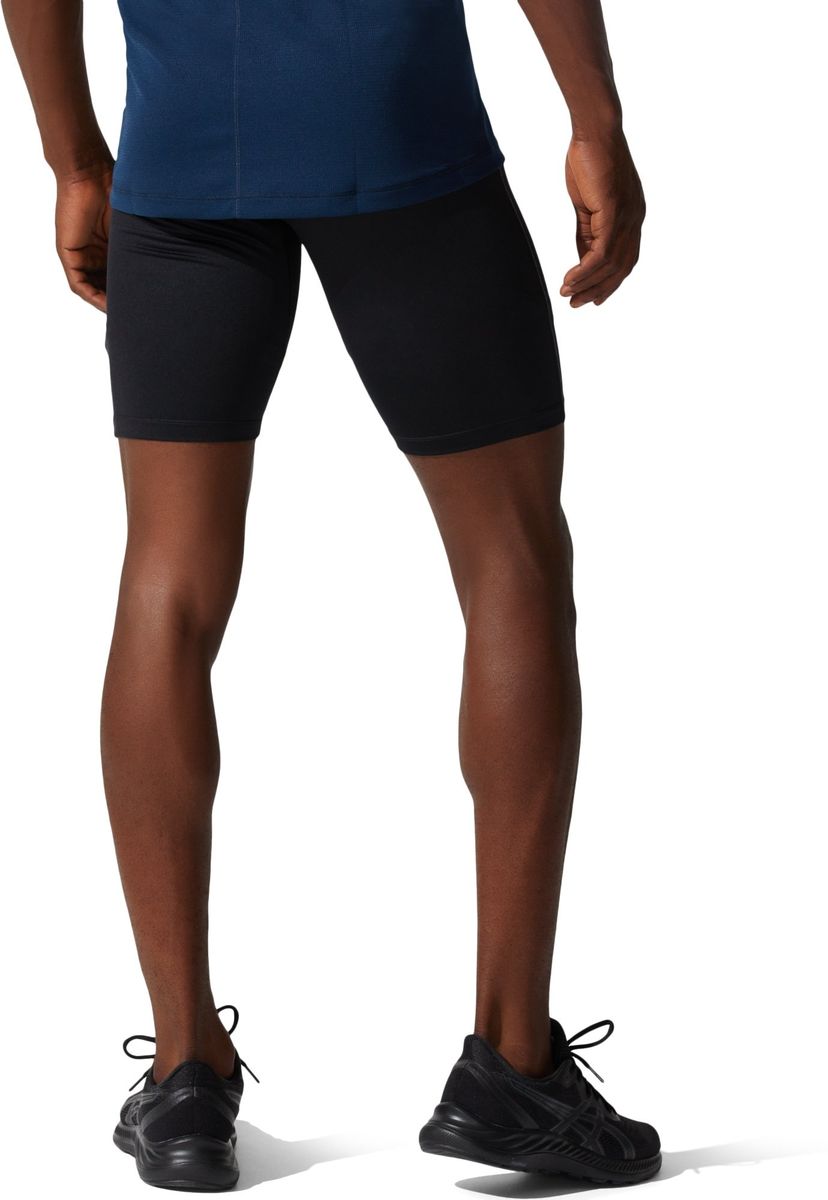 CORE SPRINTER