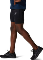 CORE SPRINTER
