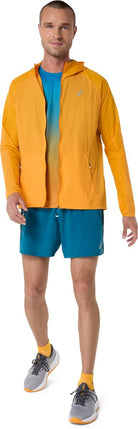 ROAD PACKABLE JACKET
