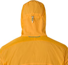ROAD PACKABLE JACKET