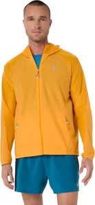 ROAD PACKABLE JACKET