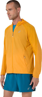 ROAD PACKABLE JACKET