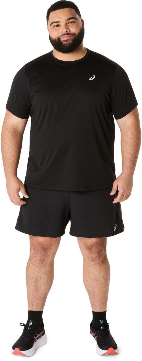 ROAD 5IN SHORT