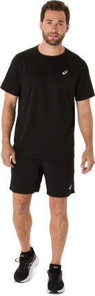 ASICS CORE 2-N-1 7IN SHORT