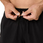 ASICS CORE 2-N-1 7IN SHORT