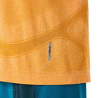 ASICS Herren T-Shirt ROAD SEAMLESS SS TOP