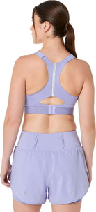 ROAD COMBINATION BRA