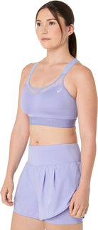ROAD COMBINATION BRA