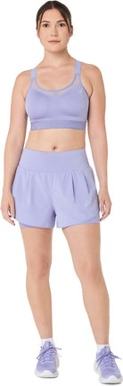 ROAD COMBINATION BRA