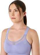 ROAD COMBINATION BRA