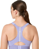 ROAD COMBINATION BRA