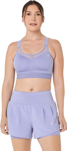 ROAD COMBINATION BRA