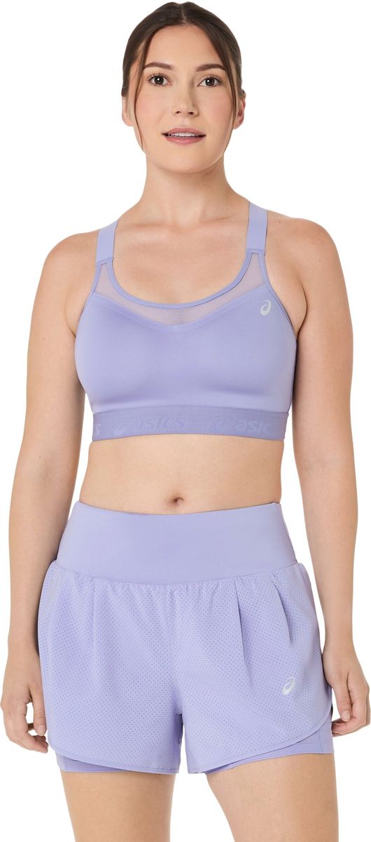 ROAD COMBINATION BRA