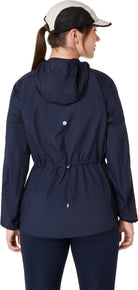ROAD PACKABLE JACKET