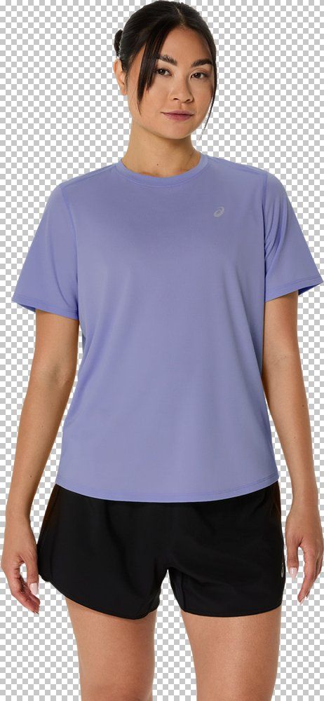 ASICS CORE SS TOP