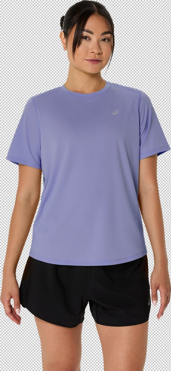 ASICS CORE SS TOP