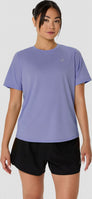 ASICS CORE SS TOP