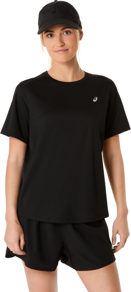 ASICS CORE SS TOP