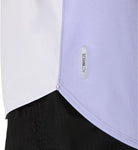ROAD FADE SS TOP