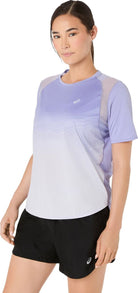 ROAD FADE SS TOP