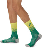 ASICS Kinder Socken PERFORMANCE RUN SOCK CREW